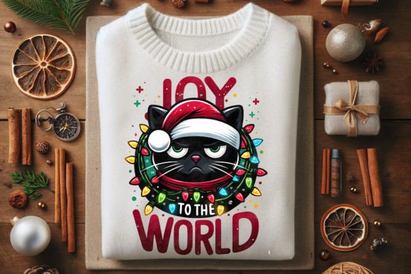 Download Joy to the World PNG - Joy Collection