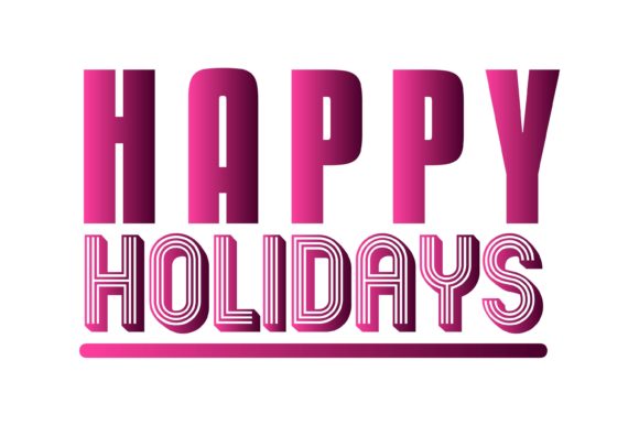 Download Holiday Quotes Gradient - Holiday quotes Collection