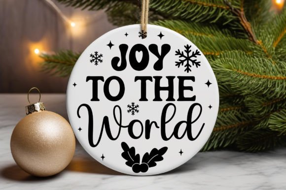 Download Joy to the World - Joy Collection