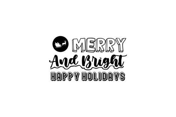 Download Holiday Quotes Art - Holiday quotes Collection
