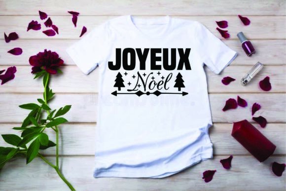 Download Christmas Svg Design,Joyeux Noel - Joy Collection