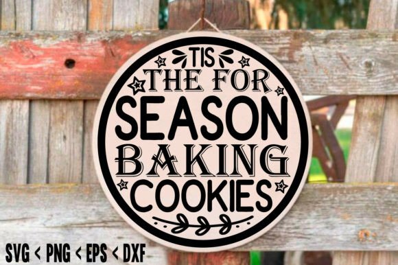 Download Christmas Round Sign Svg Png Design - Christmas round sign svg png Collection