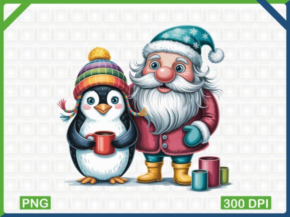 Download Holiday Crafts &amp; Sublimation PNG Design - Holiday crafts Collection