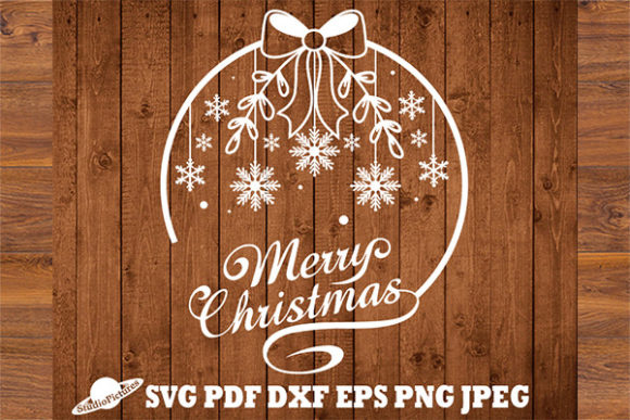Download Christmas Toy Svg, Christmas Bauble Svg - Christmas bauble svg Collection