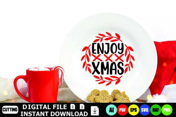 Download Enjoy Xmas - Joy Collection